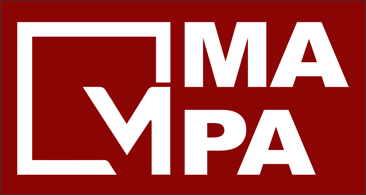 Mapa Placas